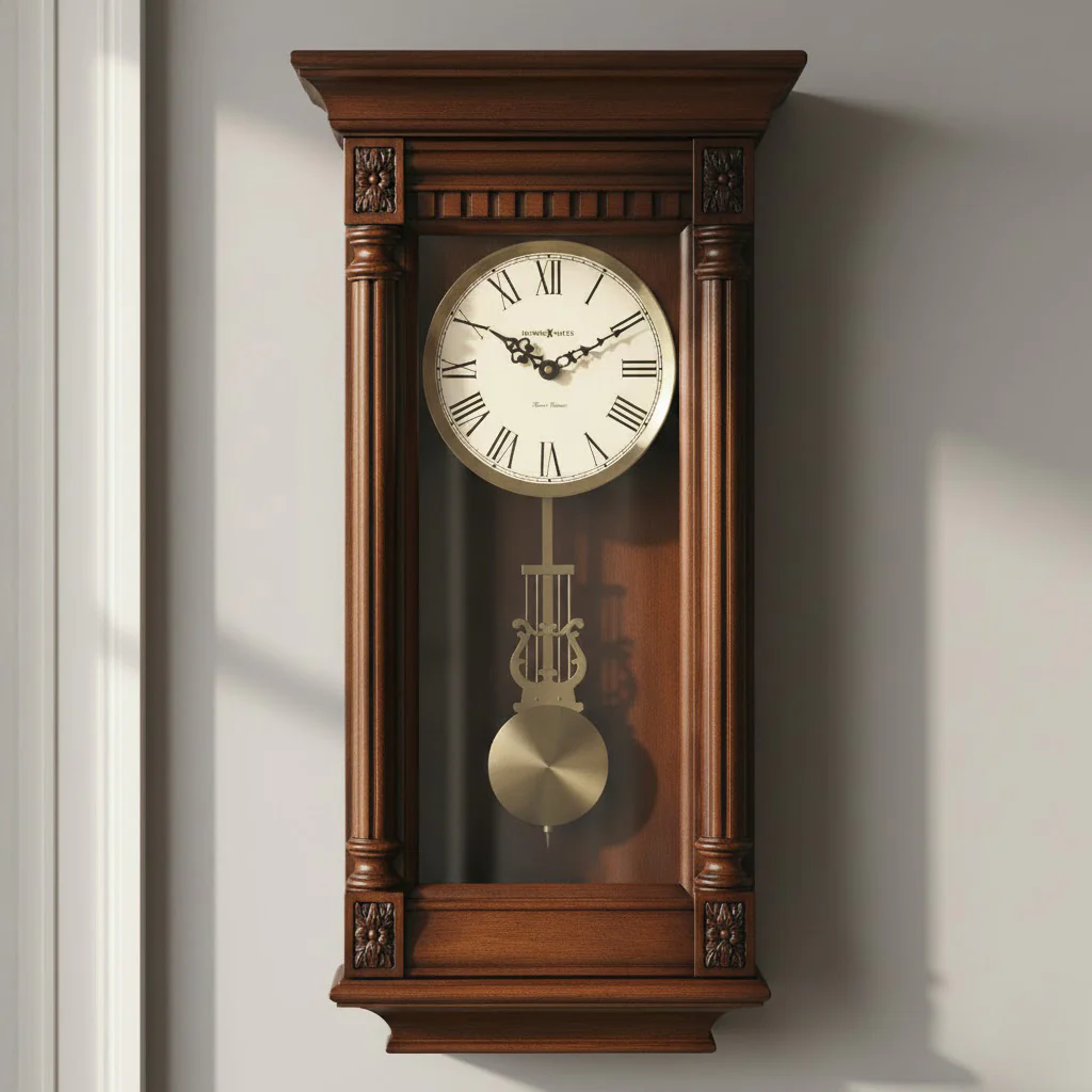 Best Selling Clocks